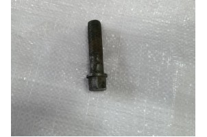 ИЖ Юпитер мотоцикл болт маховика